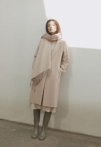 5CdzJ4fK8J5AZVuSGWSg.jpg?w=940&h=940