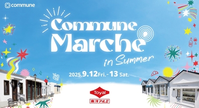 5CeOhJfdQFUlazqUCJGY.jpg?w=940&h=940