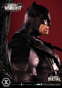 5CgWV3JPRi43D9YE4GxP.jpg?w=940&h=940