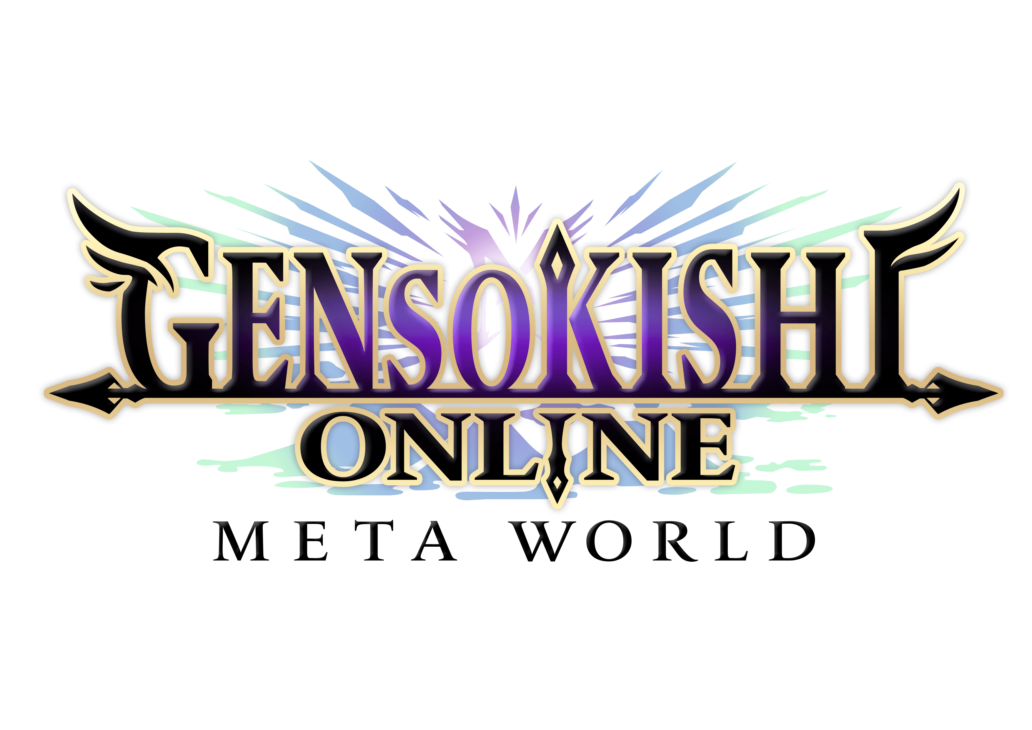 元素騎士OnlineのROND(トークン) Bybit上場決定のお知らせ