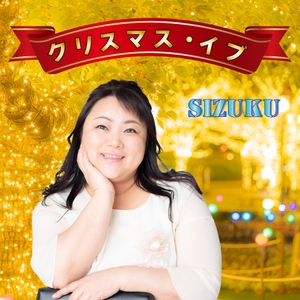 5CiyZgZ6V34PZZWmtnSA.jpg?w=940&h=940