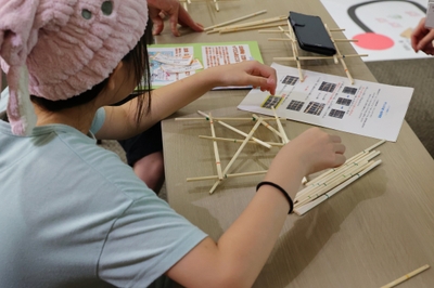 5ClTof1Do3ZUIEIkdILF.JPG?w=940&h=940