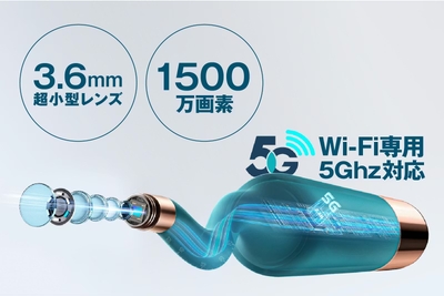 5CmVbtc1r9VKomvxItKI.jpeg?w=940&h=940