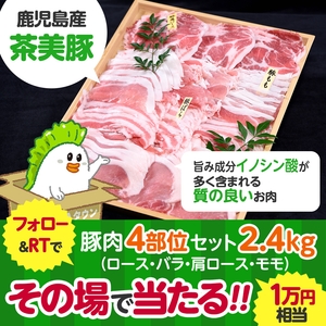 5Cp8BlW2PpVOOiwKI4tU.jpeg?w=940&h=940