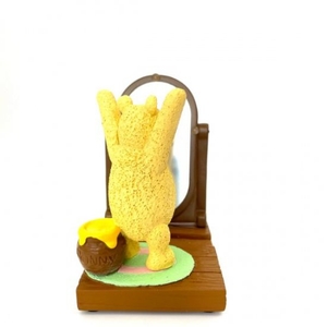 5CpV1xTnia5YsFrJ7bD0.jpg?w=940&h=940