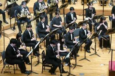 5CrnqZbZ6WYIhYE3GDIE.jpg?w=940&h=940