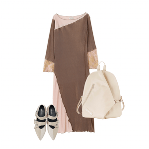 5Cs5C8cjoKiDbSX1aOEx.png?w=940&h=940