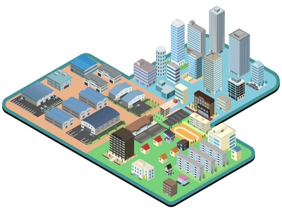 5CthaaZLetQqAwAHxAxr.jpg?w=940&h=940