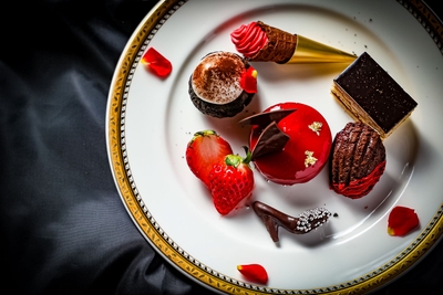 5CtwkuSztPBZ3Y6YpakL.jpg?w=940&h=940