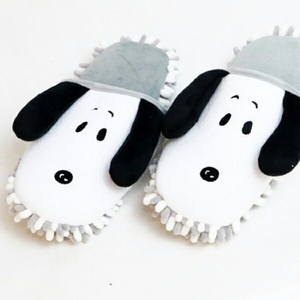 5CuspBvmmNvSbLkcM52b.jpg?w=940&h=940