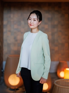 5Cv7rqMrDwgDEVQazRkH.jpg?w=940&h=940