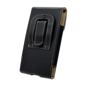 5CvdkjYu7UbihHGG7Gh4.jpg?w=940&h=940