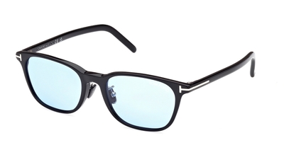 5CvxRM5mhH9Jky0s2Pei.jpg?w=940&h=940