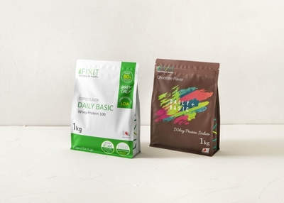 5Cy8L9A2HTkxmWb48NRl.jpg?w=940&h=940