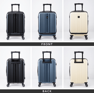 5D2OtzG4AlGAiC9thGEJ.png?w=940&h=940