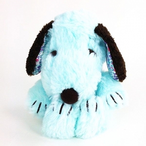 5D3zsTuMszP9kn3muNCQ.jpg?w=940&h=940