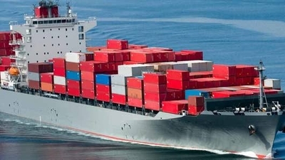 5D4YiFkHK9k1XeVadDDo.jpg?w=940&h=940