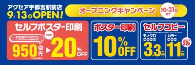 5DDh7fydMbRWJTEJ8mlh.jpg?w=940&h=940