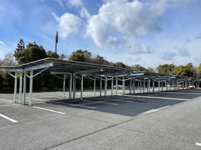 5DDnrhusaIBqIRUEV3gp.jpg?w=940&h=940