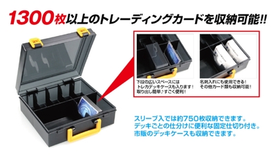 5DENK8dBC5Ny19LdJWW8.jpg?w=940&h=940