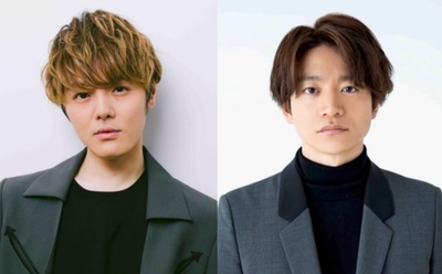 5DG3u31fASZjhXN1raKq.jpg?w=940&h=940