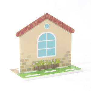 5DGQB16zFu3oYW1p182T.png?w=940&h=940