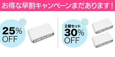 5DHEF8iaNHR4FchsDdrF.jpg?w=940&h=940