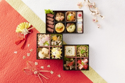 5DHwWsPx06fQLacBU62o.jpg?w=940&h=940