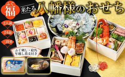 5DIgAKnpct9Gw7DfeHRe.jpg?w=940&h=940