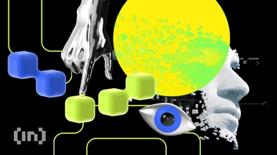 5DJcMPccZU0HdRskMq1e.jpg?w=940&h=940