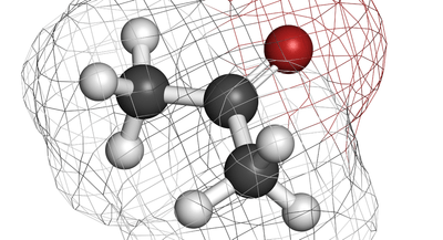 5DJqgv2w7XIWtF5kEC5G.png?w=940&h=940