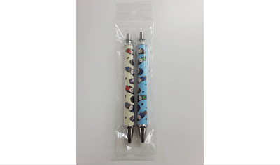 5DKzmZLIum8jbvNzKlxx.png?w=940&h=940