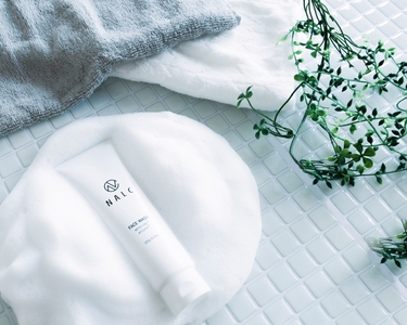 5DOwfuzjUVsaedKTMmTY.jpg?w=940&h=940