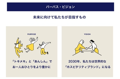 5DPebFROVD78ZYwhVuuv.jpg?w=940&h=940