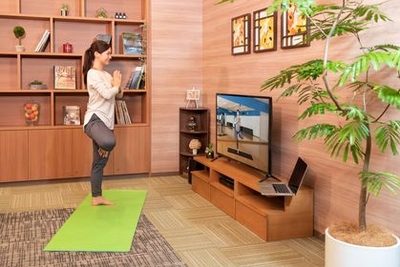 5DQJldUyDgFOkqjTa17m.jpg?w=940&h=940