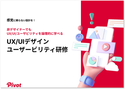 5DQaggHrVkLiCVy2eODD.png?w=940&h=940