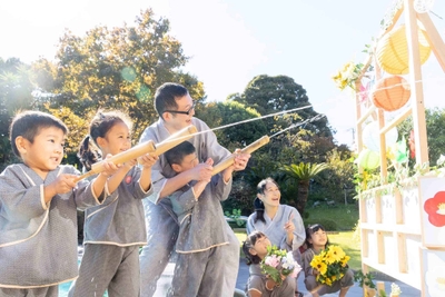 5DQxDL6bdBzOacEXlOMw.jpg?w=940&h=940