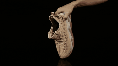 5DSAxzg2qDHXwMRRgT1X.gif?w=940&h=940