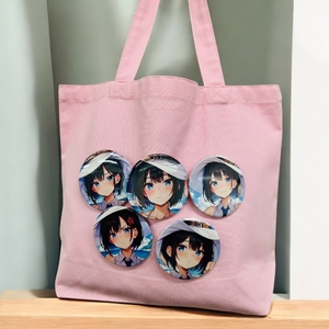 5DSFicOGSjqgL5qm6nyZ.jpg?w=940&h=940