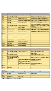 5DVC77I17KCS2ykE0Mgo.jpg?w=940&h=940