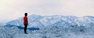 5DXgL0MAseinccO0kK56.jpeg?w=940&h=940