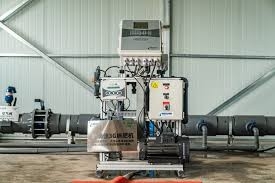 5Dd4P9VWdso6Gh8xyJZn.jpg?w=940&h=940