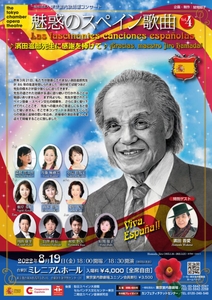 5DdFb2KVq6cPpT8t18WE.jpg?w=940&h=940