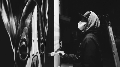 5DddbRWVb8DNvIr2tn97.jpg?w=940&h=940