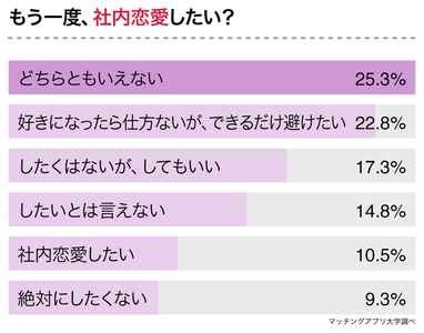 5DgeuuFB7a6HLLZoiw7w.png?w=940&h=940