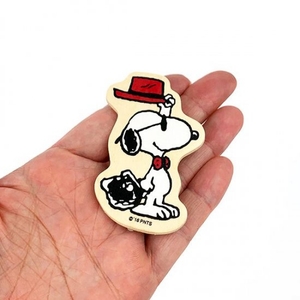 5DjKAR3Syktvm63Gz7SC.jpg?w=940&h=940