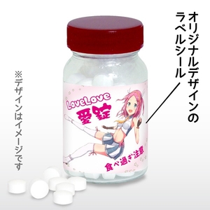 5DjnYggM1FGXbyaz1NEc.jpg?w=940&h=940