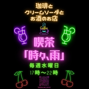 5DpzsFIkOjITPAmjR2FC.jpg?w=940&h=940