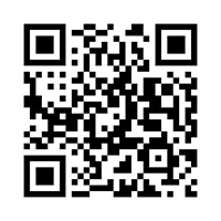 5DrekfZoHkDNOKzrfxtZ.jpg?w=940&h=940