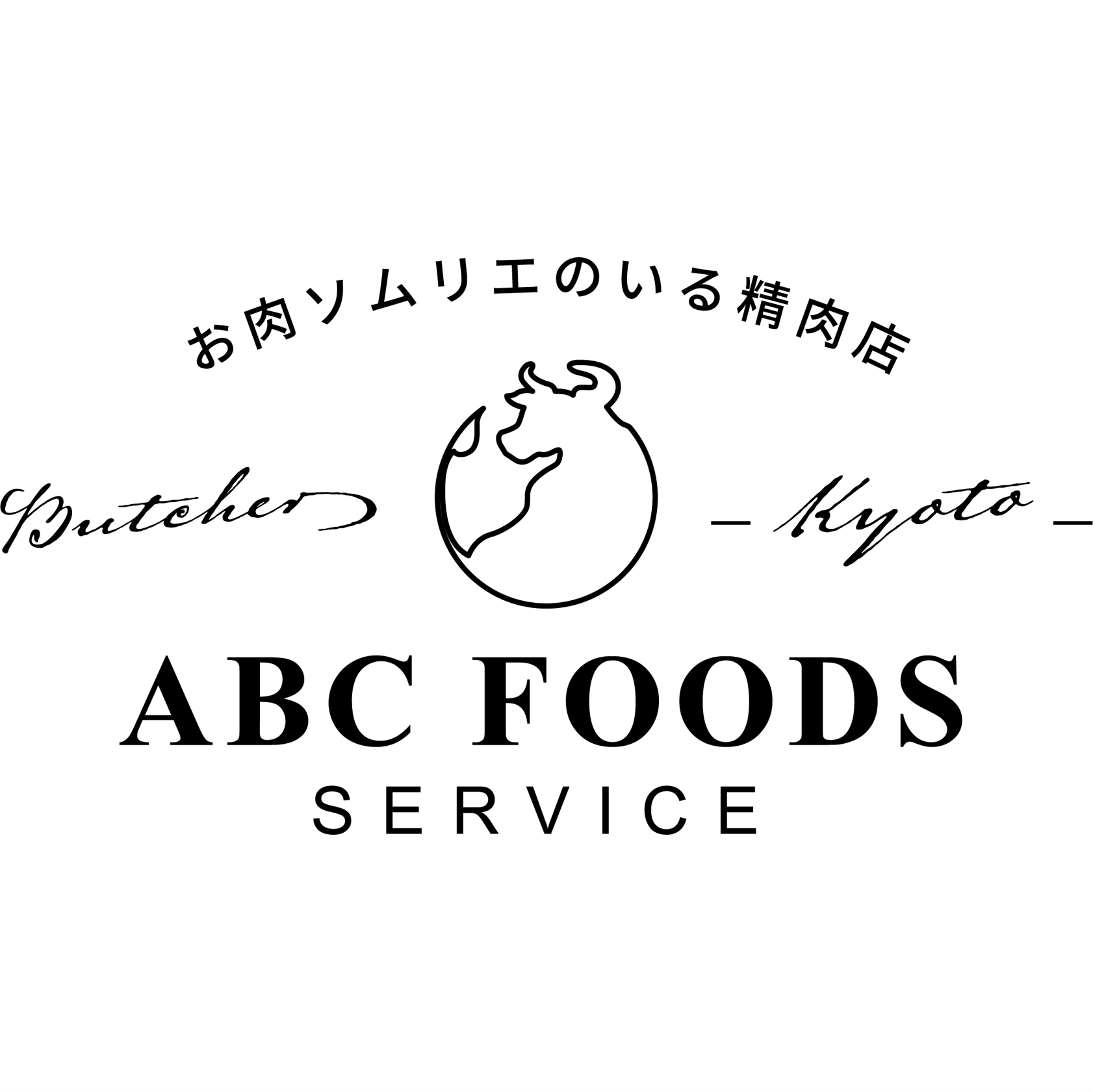 株式会社ABCフーズサービス